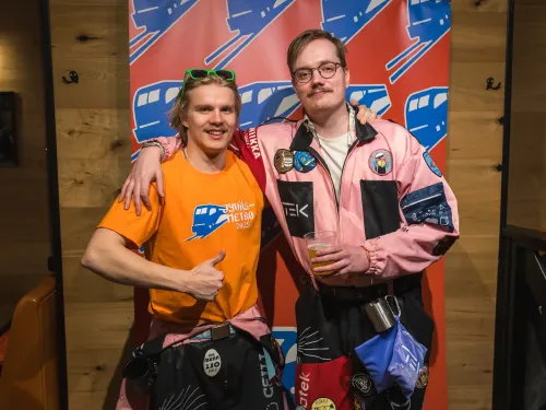 Jyväsmetro-299.webp